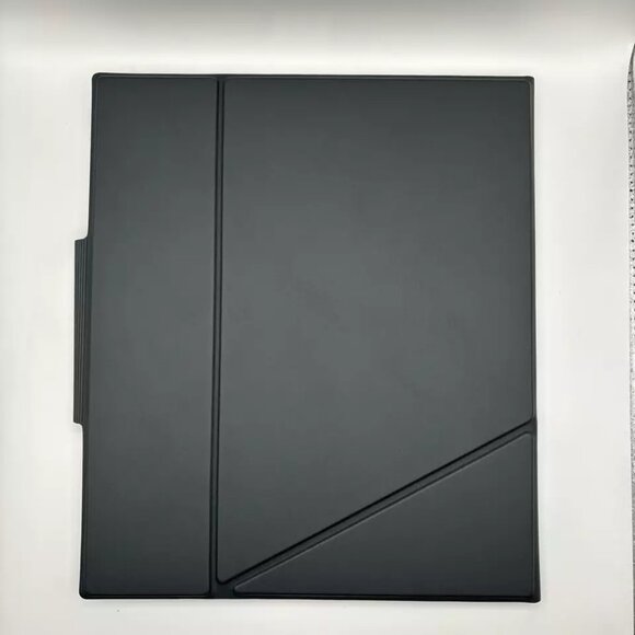 BOOX Note Air 4 C Cover - Picture 6 of 6